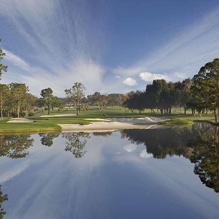 Lakeside Cottages At The Bay Hill Club ออร์ลันโด ภายนอก รูปภาพ