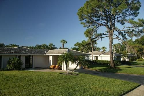 Lakeside Cottages At The Bay Hill Club ออร์ลันโด ภายนอก รูปภาพ